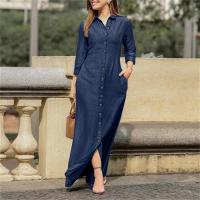 cms/erpbt/backend/web/uploads/erp/collection/images/Women clothes/QIANBAINIAN/EN868009/img_b/EN868009_img_b_2